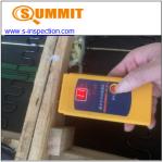 Sofa Bed Furniture Quality Inspection Services Within 24 Hours