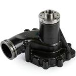 6SD1 Excavator Engine Parts Water Pump 1-13610944-0 For EX300-2 300-3 350-3