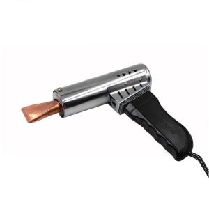 Quality High Power Electric Soldering Iron 300-2000 ℃ For Industrial Welding 500W SGS wholesale