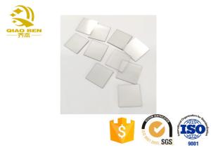Quality Price Of CVD Seed Orientation 5*5*1mm CVD Seeds Seeds MPCVD Diamond Substrate Wafers wholesale