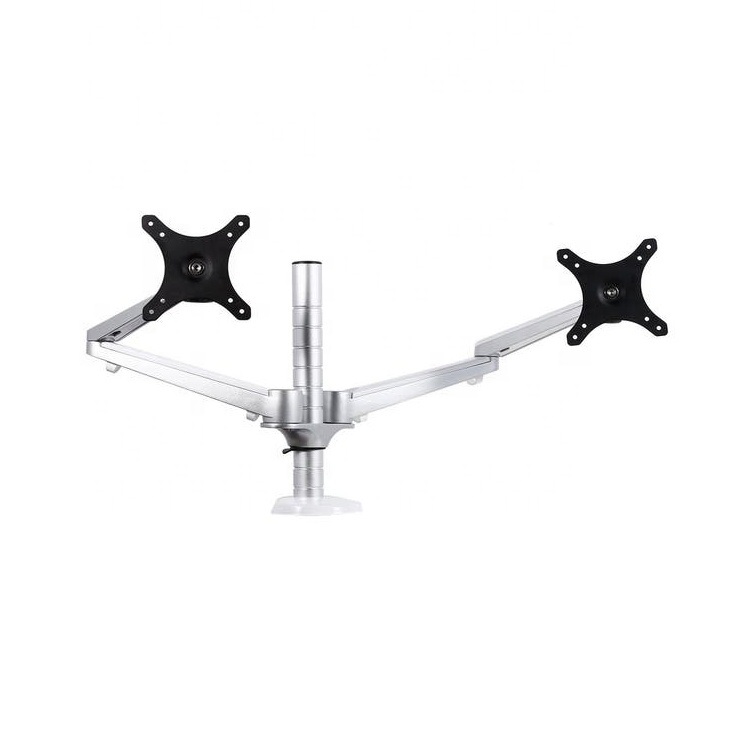 Precision Aluminum Alloy Die Casting Laptop