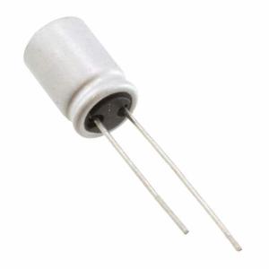 Quality RNU1C101MDSASQ wholesale