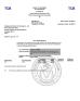 shanghai zoom smart technology co. ltd Certifications
