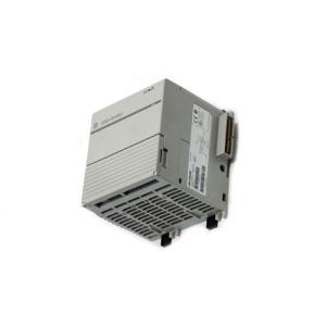 Quality USA Allen Bradley 1769-PA2 Brand New Original CompactLogix AC Power Supply wholesale