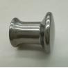 Buy cheap H005 Kitchen Sink Fitting Accessories Stainless Steel Head Brass Fitting Spring from wholesalers