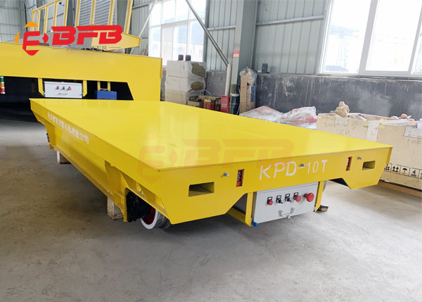Rail Guide Vehicle Check Weigher With Rejectorbanding Machine