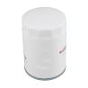 Buy cheap 2641A203 321920028 Perkins Diesel Oil Filter , 262654403 Perkins Filters P554403 from wholesalers