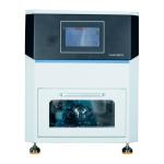 5 Axis Dental Milling Machines High Precision Dental Restorations Zirconia