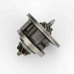 KP35 CHRA Cartridge For 5435-970-0005/5435-970-0006/5435-970-0018 Turbochargers