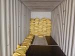 Light Yellow Sodium Lignosulfonate Manufacturers Flocculant CAS 8061-51-6