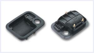 Quality automotive manufacturers wholesale