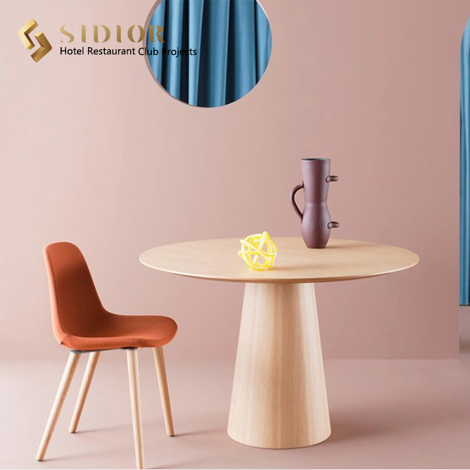Buffet Dinning Desk, Canteen Dinning Desk, Restaurant Table Desk, Top Quality Dinning Table, Hot Sell Table