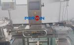 10ml Tubular Bottle Liquid Aseptic Filling And Capping Machine