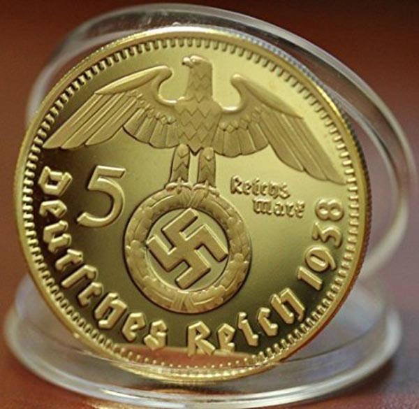 51cA0wNLQFL._SX450_.jpg