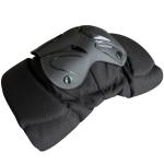 Motorcycle Safety Equipment Knee Pads Applicable People Adult For Personal