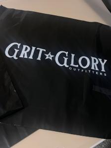 Quality Custom Packaging Polybag Mailer Shipping Bags For Clothing wholesale
