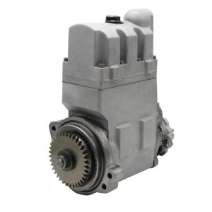 Quality Injection Pump Assy 319-0678 Common Rail Fuel Injection Pump wholesale