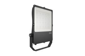 Quality IP65 Waterproof LED Floodlight Outdoor Ultra Bright Flood lights Coastal Applications wholesale