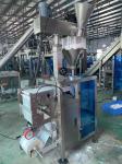Automatic Powder Filling Machine, sachets bag powder filling machines,coffee