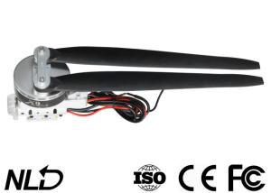 Quality ISO9001 UAV Parts wholesale