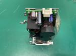 Philip IntelliVue MP5 Patient Monitoring Instrument Power Supply Board