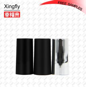 Quality Custom Logo Nail Polish Bottle Cap Bottles Plastic Screw Cap wholesale