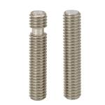 PTFE 3D Printer Throat