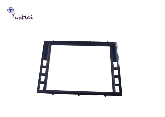 Wincor ATM PC280 FDK Softkey Frame 15 Inch 1750192038 01750192038