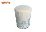 Hitachi Excavator Parts Hitachi Filters Fuel Filters 156071760 / 4470167 / KS350