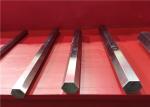 AISI Hot Rolled Black Cold Drawn Stainless Steel Bar Round Flat Square Angle