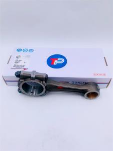 Quality 34319-01012 Piston Connecting Rod Assembly Fit CAT 3066 3064 Mitsubishi S6KT S4KT wholesale