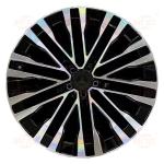 Forged 2nd Hand Alloy Wheels 19 Inch Rims B-M-W B-Enz W463 G500 G550 G55 G63