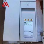 HUAWEI RRU 5904 2100 WD5M215904GB Wireless Base Station Equipment