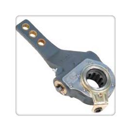 high quality 70803 SAF Automatic Slack Adjusters Universal Trailer air brake