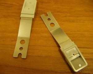 Quality minilab spare part 388D1060266C photo finisher supplies wholesale