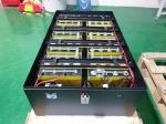 25.6V 920Ah Lithium Battery Lifepo4 Battery Pack For Truck Electric Vehicle