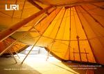 Outdoor Factory Large wedding Event Wood 20/40/72/100 Seats Canvas Tipi Tent