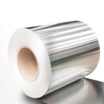 Corrosion Resistance 2500mm 6061-T6511 Aluminum Sheet Coil