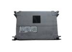 7834-21-4002 7834-23-2000 KOMATSU Excavator Spare Parts PC120-5 PC100 PC120