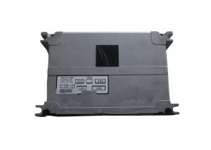Quality 7834-21-4002 7834-23-2000 KOMATSU Excavator Spare Parts PC120-5 PC100 PC120 Controller wholesale