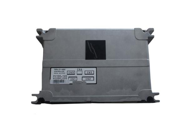 7834-21-4002 7834-23-2000 KOMATSU Excavator Spare Parts PC120-5 PC100 PC120