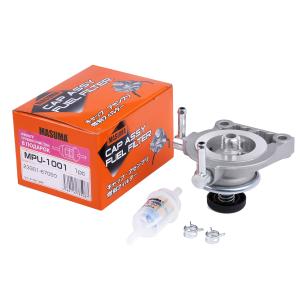 Quality Hand Diaphragm Pump wholesale