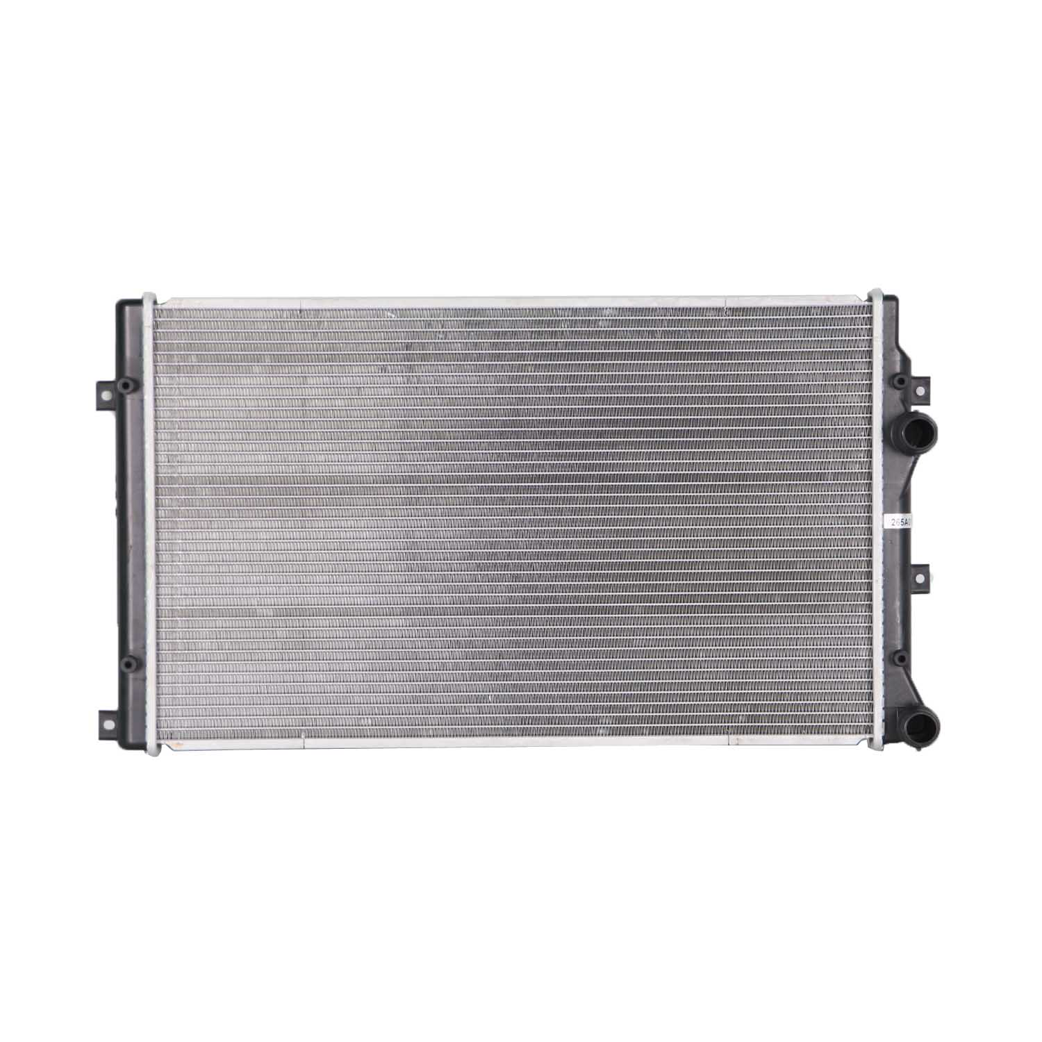 Auto Cooling System for VW Passat 1.8T GOLF VI 1.4T Replace/Repair Your Car Engine