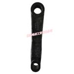 Dongfeng/Dcec Kinland Engine Parts Auto parts for Truck Steering Arm 3412011