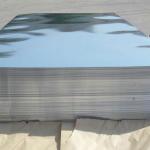 Heavy Metals SUS304 Grade Embossed Stainless Steel Sheet