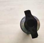 Shacman Truck Steering Tank Air Filter Element DZ95189470088/DZ9X319470088 for