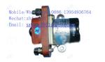 original 31B0038 control relay , liugong spare parts for liugong wheel loader