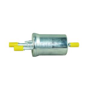 Quality 180201511 Car Petrol Filter wholesale