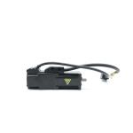 50w Ac Servo Motor 24V Mini
