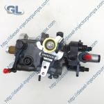 Genuine Diesel Fuel Injection Pump 9322A050G 9322A055G 2643B302 2643B302DY For